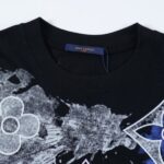 T-shirt - Image 9