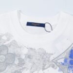 T-shirt - Image 5