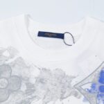 T-shirt - Image 6