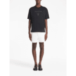 T-shirt - Image 4