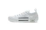 B23 - Image 4