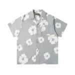 Set - Image 2