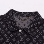 Jacket - Image 5