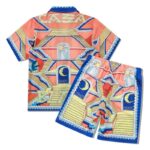 Set - Image 2