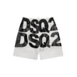 Shorts - Image 5