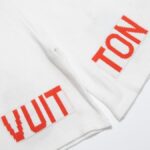 Set - Image 16