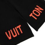 Set - Image 9