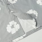 Set - Image 8