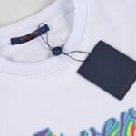 T-shirt - Image 10