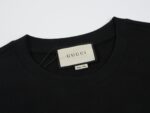 T-shirt - Image 5