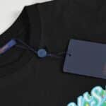 T-shirt - Image 10