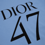 T-shirt - Image 3