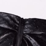 Jacket - Image 12