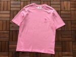 T-shirt - Image 3