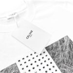 T-shirt - Image 5