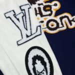 Jacket - Image 7