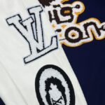 Jacket - Image 8
