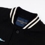 Jacket - Image 10