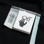 T-shirt - Image 10