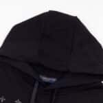 Hoodie - Image 5