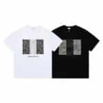 T-shirt - Image 3