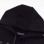 Hoodie - Image 6