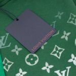 Hoodie - Image 12
