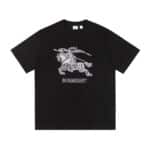 T-shirt - Image 2