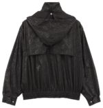 Jacket - Image 2