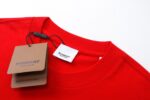 T-shirt Polo - Image 4