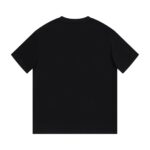 T-shirt - Image 7
