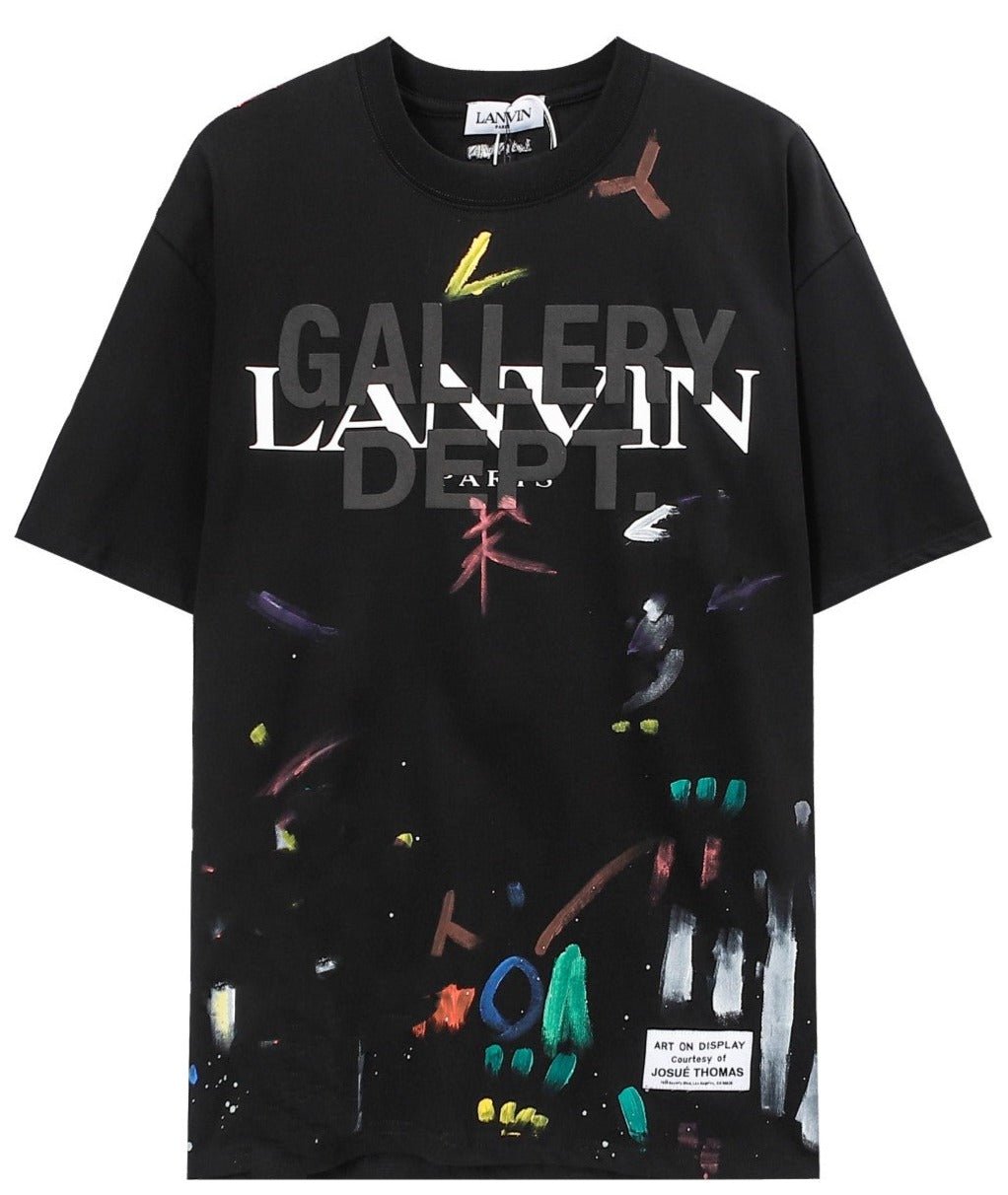 3-9587b2bf_ca520d6b-c037-46ec-bcc1-6f1b90fa1d53.jpg T-shirt - Image 1