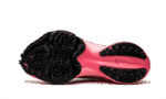 Air Zoom Tempo NEXT Pink Glow - Image 4