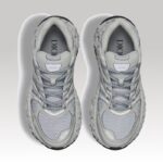 B35 - Image 3