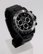 Cosmograph Daytona Limited Edition /35 Black Venom Dlc - Image 6