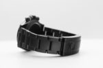 Cosmograph Daytona Limited Edition /35 Black Venom Dlc - Image 4
