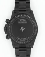 Cosmograph Daytona Limited Edition /35 Black Venom Dlc - Image 3