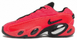 GLIDE DRAKE