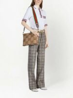 Bag - Image 3