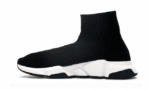 SPEED TRAINERS - Image 2