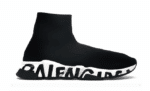 SPEED TRAINERS
