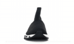 SPEED TRAINERS - Image 3
