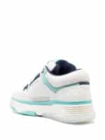 White Blue - Image 2
