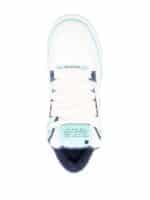 White Blue - Image 3