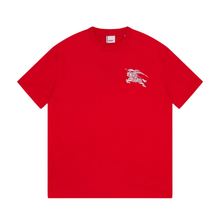 3-LIA-FUNDOS-8-9_304995d8-11c6-4a06-a35f-409b75b35367.png T-shirt Polo - Image 1
