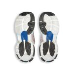 RUNNER - Image 5