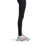 RUNNER - Image 8
