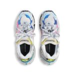 RUNNER - Image 4