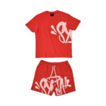 Set
