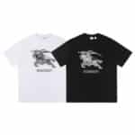 T-shirt - Image 3
